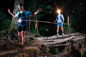 BIB: 
                            <button type="button" onclick="openModal(27384415)" class="btn btn-primary btn-sm float-right btn-popup" data-toggle="modal" data-target=".modal-high-quality">
                        <i class="fas fa-shopping-cart"></i> Add to Cart
                    </button>
                                            <button type="button" onclick="isThisMe(27384415, true)" class="btn btn-success btn-sm float-right btn-popup btn-isme hidden" data-toggle="tooltip" data-placement="bottom" title="นี่คือรูปของคุณใช่ไหม คลิกที่นี่เพื่อเอาเข้าอัลบั้ม">
                        <i class="fas fa-plus"></i> Add to album
                    </button>
                    <button type="button" onclick="isThisMe(27384415, false)" class="btn btn-warning btn-sm float-right btn-popup btn-isnotme hidden">
                        <i class="fas fa-ban"></i> Remove from album
                    </button>